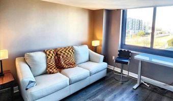 526 Pacific Ave Ave 207, Atlantic City, NJ 08401