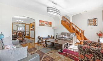 85-27 253rd St, Bellerose, NY 11426