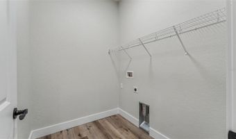 3611 E GASKINS Rd, Bartow, FL 33830