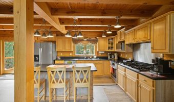 2355 Christian Mill Creek Rd, Amherst, VA 24521