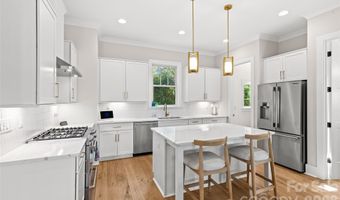 1429 Belle Terre Ave, Charlotte, NC 28205