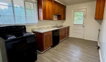 1424 Wembley Dr, Charlotte, NC 28205