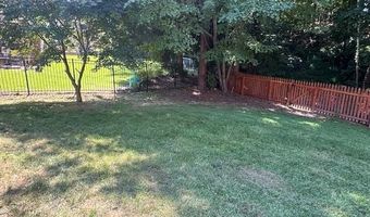 340 Medridge Dr, Alpharetta, GA 30022