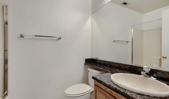 3261 River Glorious Ln, Las Vegas, NV 89135