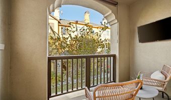 752 S Melrose St, Anaheim, CA 92805