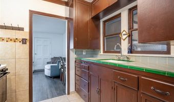821 N Pauline, Anaheim, CA 92805
