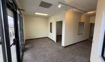 102 2363 N 5th St, Elko, NV 89801