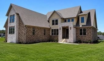 Hermitage Lane lot 57, Alvaton, KY 42122