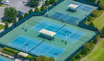 7109 ESTERO Ct, Apollo Beach, FL 33572