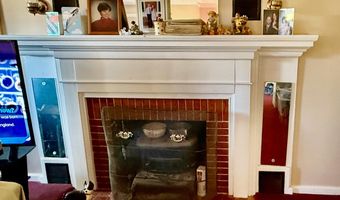 850 Ohio St, Bangor, ME 04401