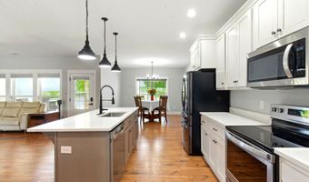 1786 Welcome Valley Rd, Benton, TN 37307