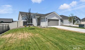 321 Hedwig Pl, Caldwell, ID 83605