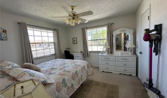 1640 JUNO Trl 205B, Astor, FL 32102