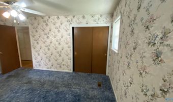1007 Julian Ave, Albertville, AL 35976