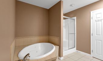 32530 APPROACH Way 3252, Long Neck, DE 19966