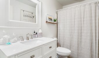 80 LN 325 Lake James B-2, Angola, IN 46703