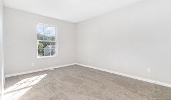 9 N Rosewood Ct, Alexandria, KY 41001