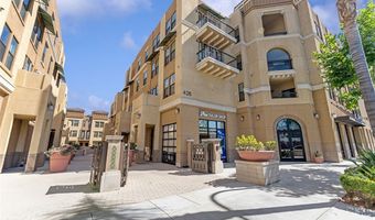 428 W Main Street 3F, Alhambra, CA 91801