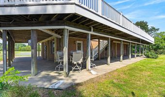 21485 CANOE NECK Way, Abell, MD 20606