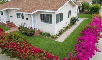 402-4 Santa Barbara St, Oceanside, CA 92058