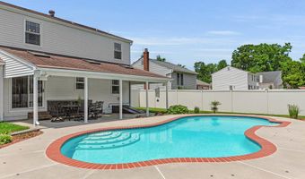 1355 SOUTHWELL Ln, Bel Air, MD 21014