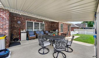 349 Charles Pl, Batesville, IN 47006