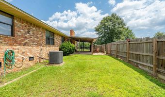405 Jackson St, Arkadelphia, AR 71923