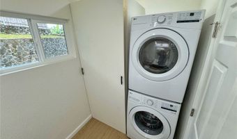 47-578 Hua Pl, Kaneohe, HI 96744