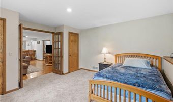 13790 Crane St NW, Andover, MN 55304
