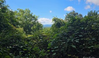 97 Destination Dr, Asheville, NC 28806