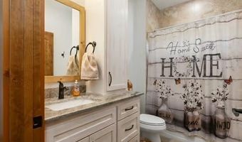 217 Laird Rd, Apple Springs, TX 75926