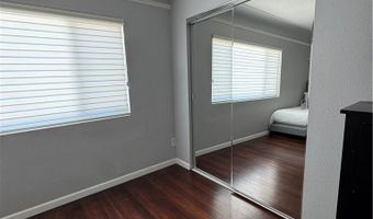 9782 Broadway, Anaheim, CA 92804