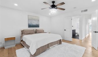 1781 E Warrenton, Anaheim, CA 92805