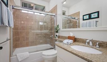 68-1118 N KANIKU Dr 2406, Kamuela, HI 96743