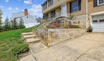 877 DORIS Dr, Arnold, MD 21012