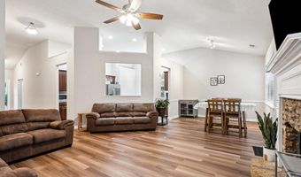 315 AMHURST Pkwy, Atlanta, GA 30349