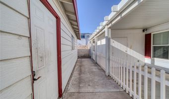1725 Dorado Dr, Bullhead City, AZ 86442