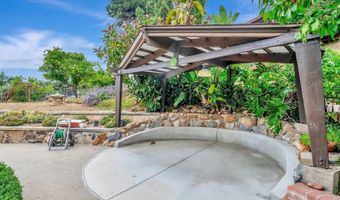 10116 Rayline Way, Spring Valley, CA 91977
