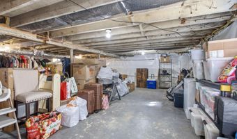 260 S LECATO Ave, Audubon, NJ 08106