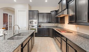 4060 S EMERSON St, Chandler, AZ 85248