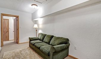 86 St Andrews Way, Angel Fire, NM 87710