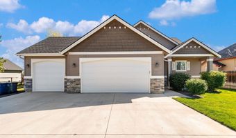 808 Brampton Dr, Caldwell, ID 83605