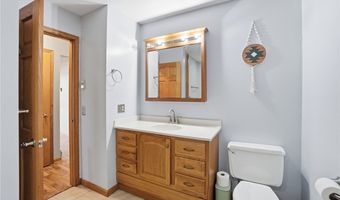 603 E Main St, Anna, OH 45302