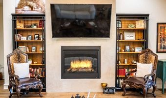 100 White Ct, Alto, NM 88312