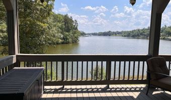 154 Clearview Dr, Abbeville, SC 29620