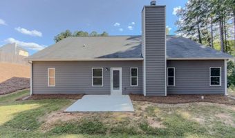 61 Deer Wood, Auburn, GA 30011