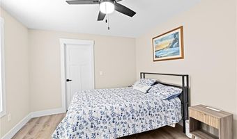 8 Big River Rd, Coventry, RI 02816