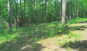 2500 S Coalmine Lot 2 Rd, Bloomfield, IN 47424