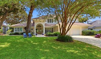 2313 BEACHCOMBER Trl, Atlantic Beach, FL 32233