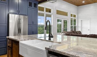 387 Emory Dr, Arab, AL 35016